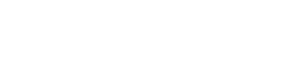 Your Local Dragon, the handy local directory for businesses, services & trades